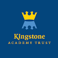 Kingstone Academy Apk