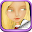Sleeping Beauty (MULTI) Download on Windows
