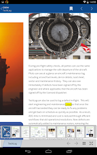 DocuNet Viewer Screenshots 9