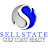 Download Sellstate Gulf Coast Realty APK für Windows