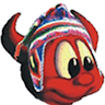 carnival jujuy Application icon