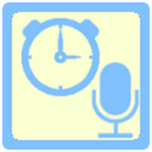 ストップウォッチ with レコード.apk 1.0.12