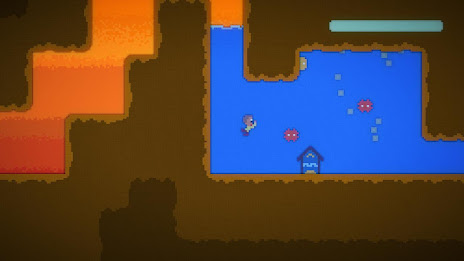 Ascent of Kings poster 3