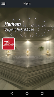 Hamam Screenshots 12