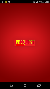 How to install PC Quest lastet apk for android