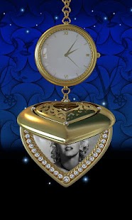 How to download Love Theme HD Live Wallpaper 2.0 unlimited apk for android