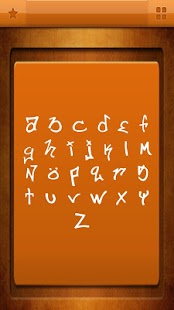 How to install 50 Fonts for Samsung Galaxy 8 patch 4.0 apk for pc