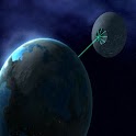 Death Star Kill Jedi:Star War
