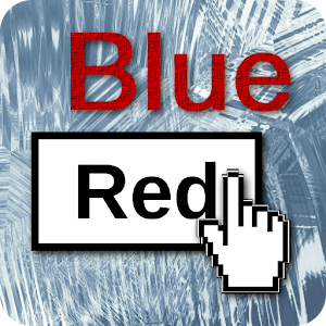 curve dating service