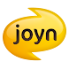 joyn