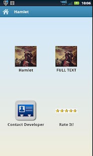 How to mod Hamlet patch 1.0 apk for android