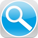 CheckMyAndroid icon
