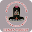 EESAN CASKET Download on Windows
