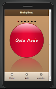 How to mod Science Ology 1.1 apk for pc