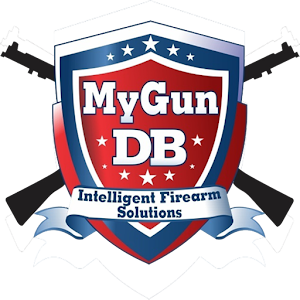 MyGunDB Go.apk 0.9.4
