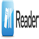 Android Web Reader