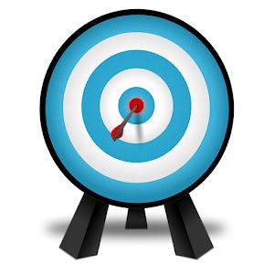 Goal Coach 2.0