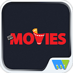 Cover Image of Download Flash Movies 4.0 APK