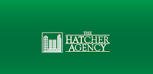 The Hatcher Agency APK