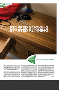 Download Training Matters Magazine APK for PC