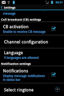 How to download Samsung location 1.5.3 unlimited apk for android