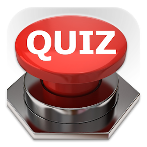 Quiz Questions 1.0