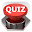 Quiz Questions Download on Windows
