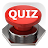 Quiz Questions APK - Download for Windows