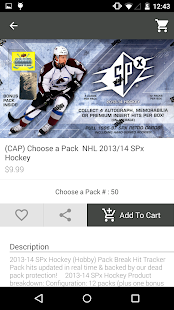 Free Download Live Box Breaks APK