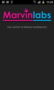 Free Download Vincent Prat Portfolio APK