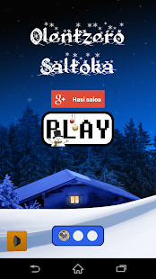 Free Olentzero Saltoka APK for Android