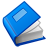 jjReader icon