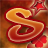 VivaSEna Light logo
