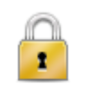 Password Bin logo