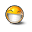 emoticons top Download on Windows
