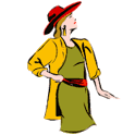 Mobo Fashion Trends & Deals icon