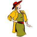 Mobo Fashion Trends & Deals icon
