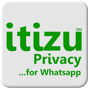 Privacy For WA logo