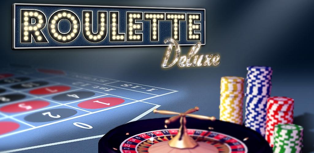 Vip roulette
