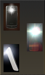 Easy Torch by BesTools poster 2