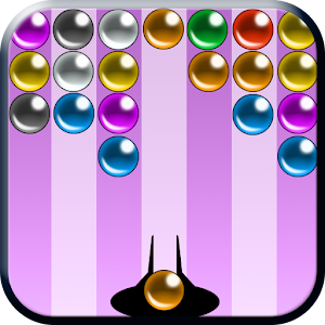 Marble Rush HD FREE!.apk 1.0.0