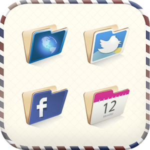 National flag icon theme.apk 1.0