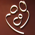 Cincinnati Fertility logo