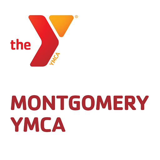 Montgomery YMCA LOGO-APP點子