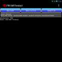 FTDI UART Terminal icon