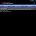 FTDI UART Terminal icon