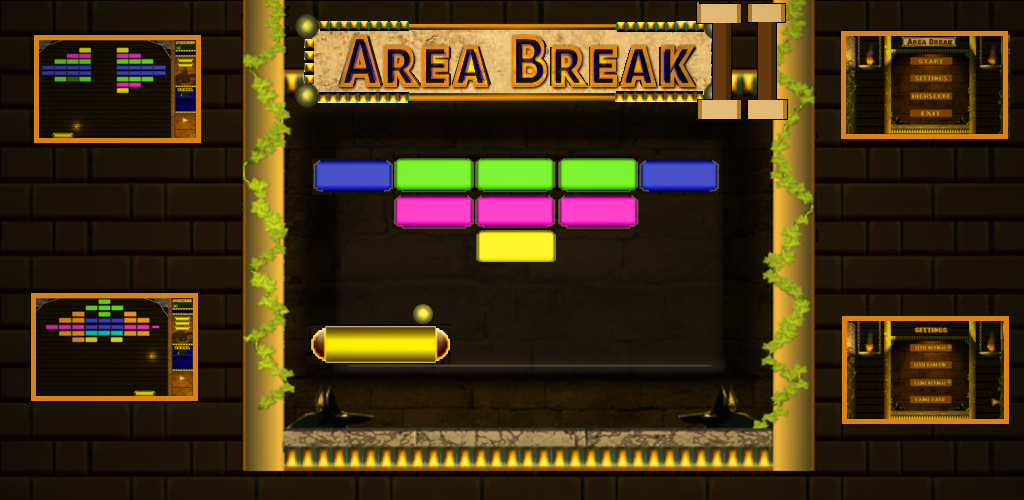 Игровая зона в офисе. The офис. Офис компании экинор. Break area. Офис shell здание.