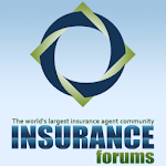 Insurance Forums Apk