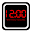 Digital Clock Download on Windows