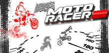 Moto Racer 15th Anniversary APK